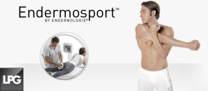 Endermosport sanok - gabinet odnowy biologicznej dermadent