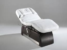 ionto wellness - zabiegi kosmetyczne, pedicure i masaż