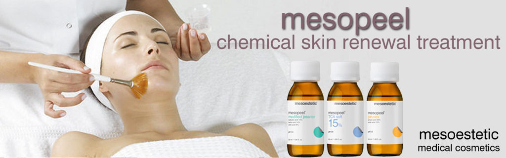 20151118041105_mesopeel-banner-eng