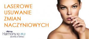 laserowe usuwanie przebarwień sanok